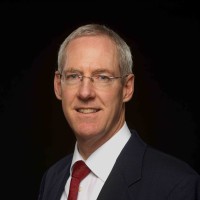 Paul Benziger