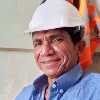 Severino Manoel