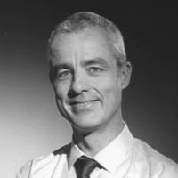 Vincent Salmon