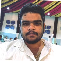 Pavan Gvms