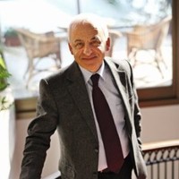 Bahadir Akin