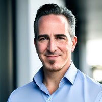Sebastian Käfer