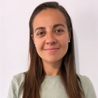 Ornela Valtorta