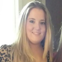 Kayla Thompson
