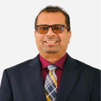 Javaid Malik