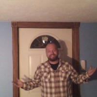 David Reese