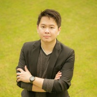 Toni Lim