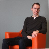 Timothy Dreuning