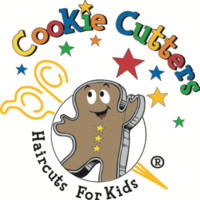 Cookie Cutters