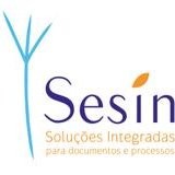 News Sesin Brasil Sesin Brasil