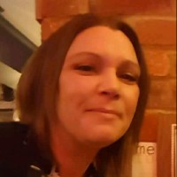Vicki Napthine