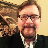 Kurt Yoder