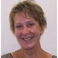 Janet Wilson