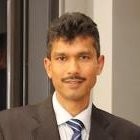 Ronald Sequeira