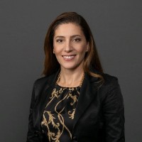 Sally Othman