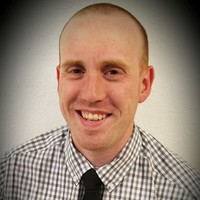 William Veach
