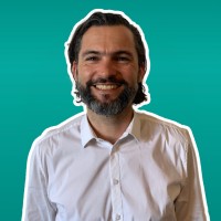 William Noilhan