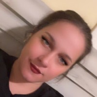 Thompson Erica