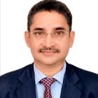 Purushottam Roy
