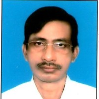 Antim Patra