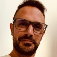 Antonio Cisternino