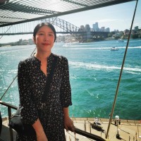 Renee Wang
