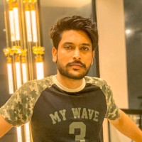 Ammad Qasim