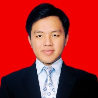 Ghozy Amrulloh