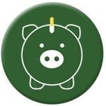 PIGmobi - Sistema para Bares e Restaurantes