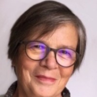Catherine Hoyez
