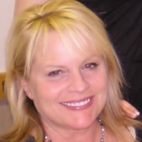 Katherine Simester (Osuna)