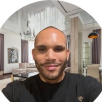 Carlos Nunez