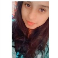 Chaitra S