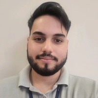 Gustavo Batista
