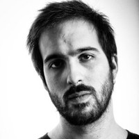Daniel Sánchez-Molero León