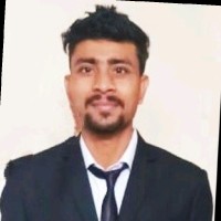 Brajesh Singh
