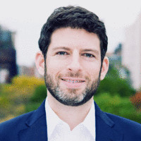 Alex Finerman