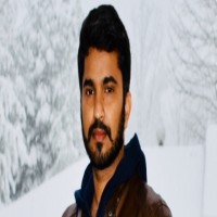 Sameer Surve