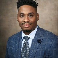 Jamar Willis