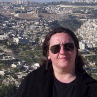 Gamze Güngörmüş Kona