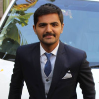 Jaldip Karangiya