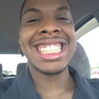 Darius Riley