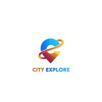 City Explore
