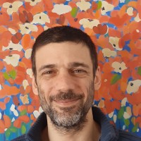 Alejandro Rempel