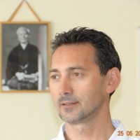 Emanuele Marcon