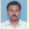 yogeshkumar patel