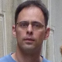 Willem Anton Janssen