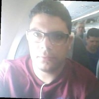 Anderson José