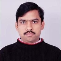 Arihant Pal