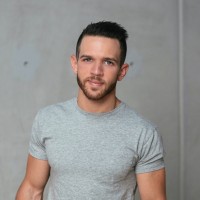 Bradley Ehrlich